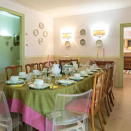 Villa Federica 17