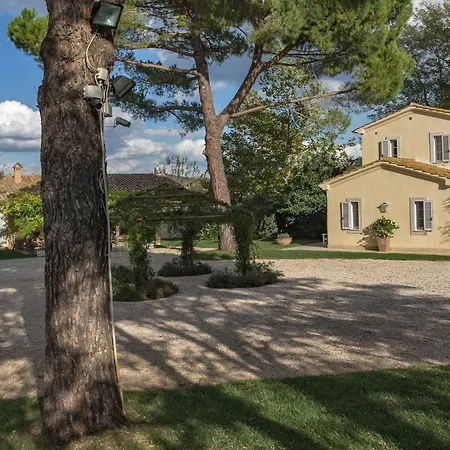 빌라 Federica 17 *