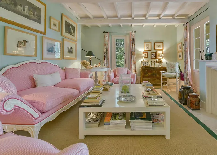 Federica 17 만시아노