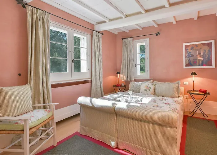 Federica 17 * 만시아노