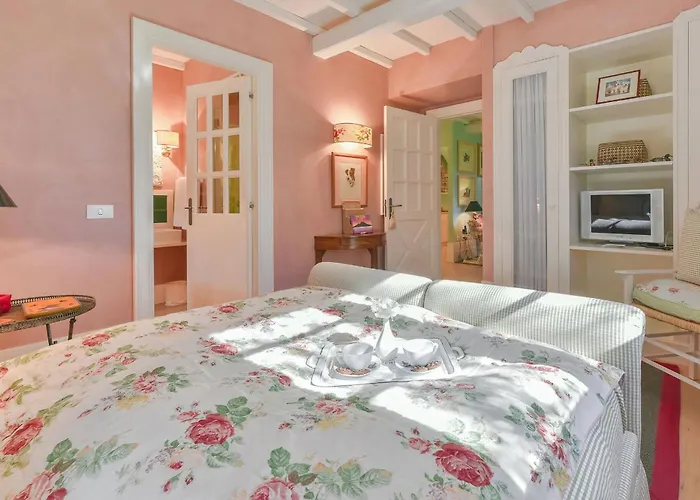 Federica 17 * 만시아노