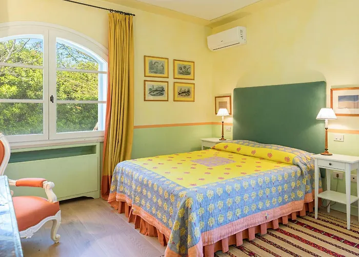 Federica 17 * 만시아노