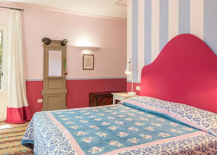 Federica 17 만시아노