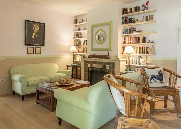 Federica 17 * 만시아노