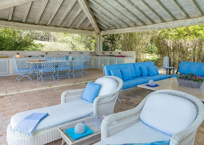 Federica 17 만시아노