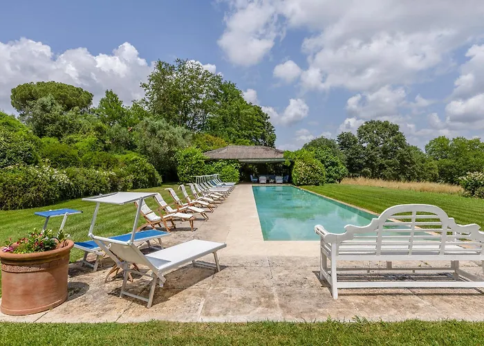 Federica 17 * 만시아노