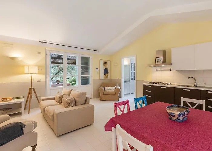 Federica 17 만시아노